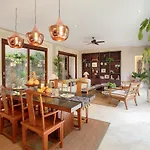 Villa Giva Seminyak - 2 Bedrooms Seminyak