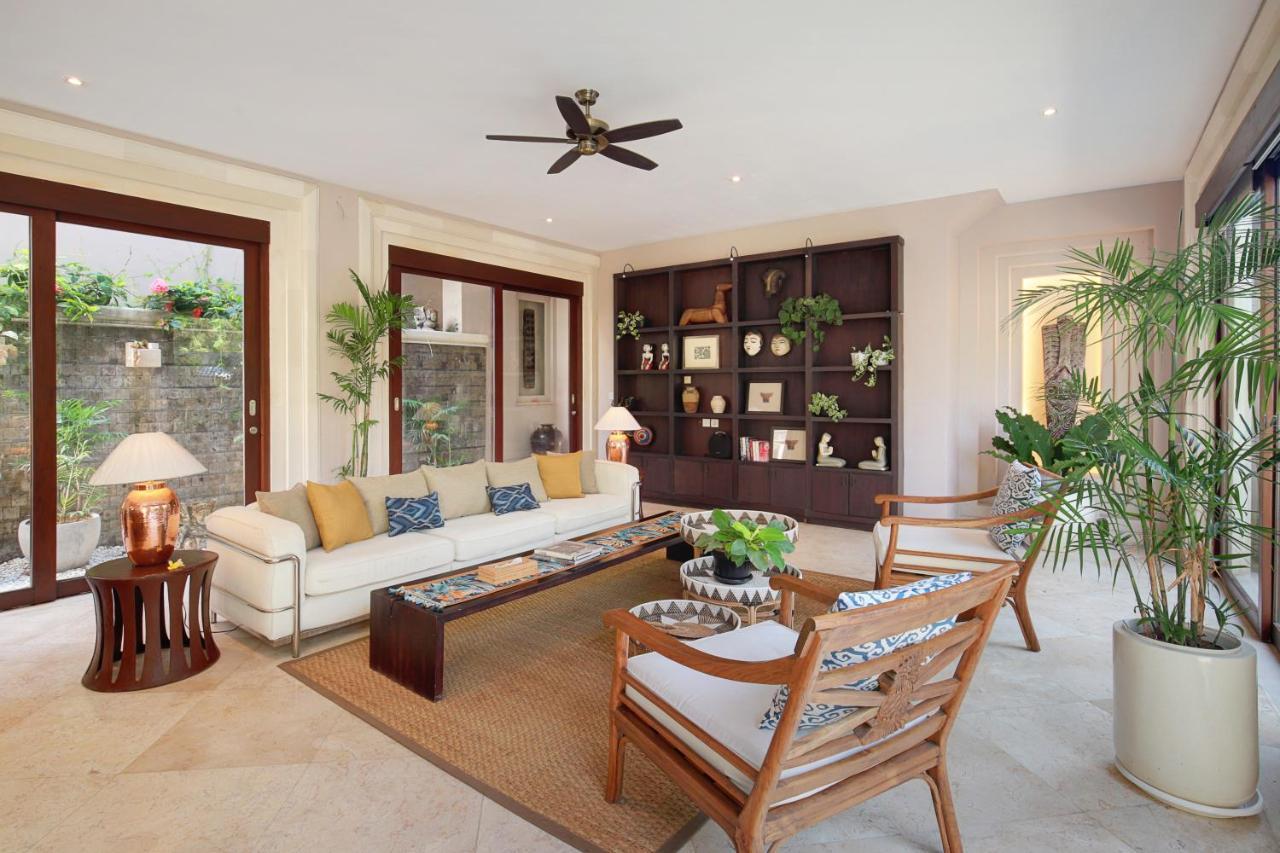 Giva - 2 Bedrooms *