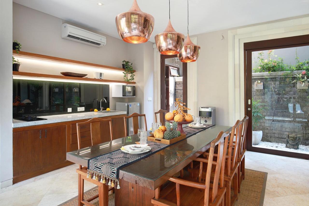 Apartment Giva - 2 Bedrooms *