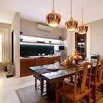 Villa Giva Seminyak - 2 Bedrooms Seminyak