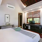 Villa Giva Seminyak - 2 Bedrooms Seminyak