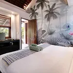 Villa Giva Seminyak - 2 Bedrooms Seminyak