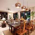 Villa Giva Seminyak - 2 Bedrooms Seminyak