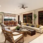 Villa Giva Seminyak - 2 Bedrooms Seminyak