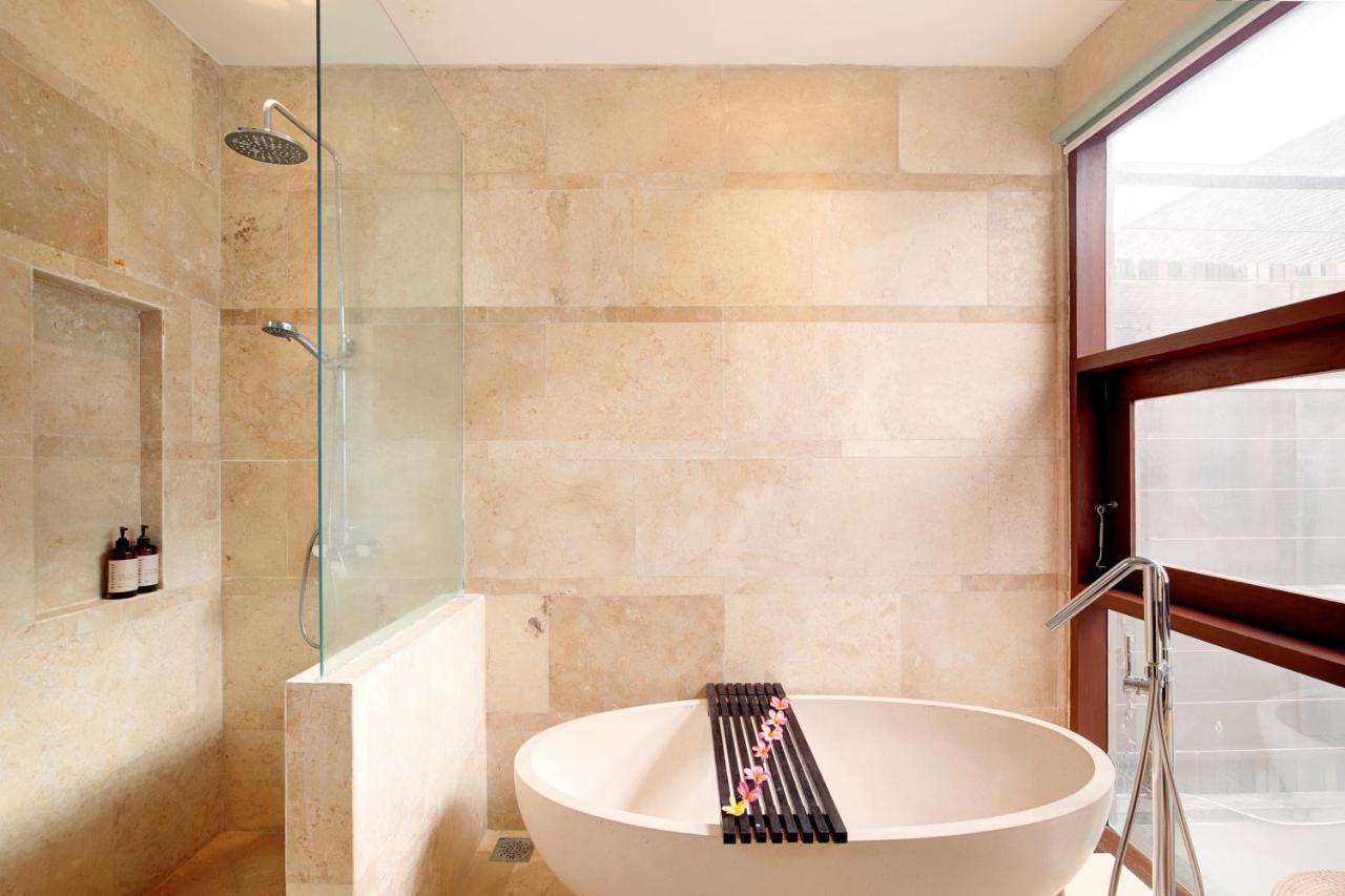 Giva - 2 Bedrooms Apartemen *