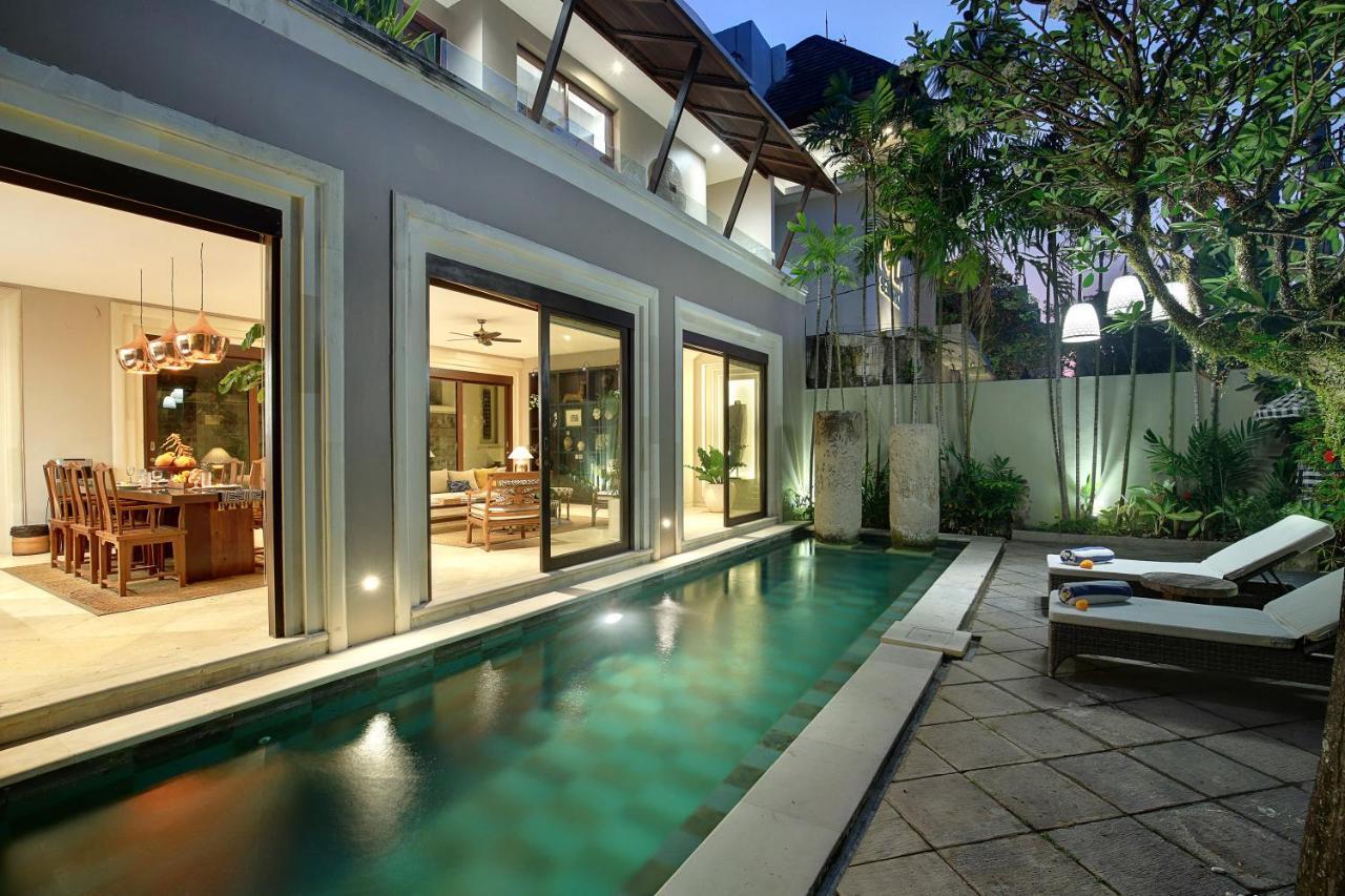 Giva - 2 Bedrooms *