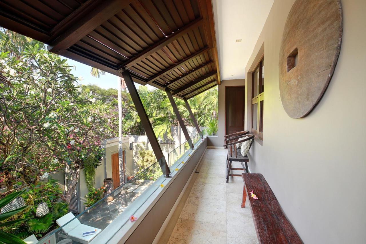 Apartemen Giva - 2 Bedrooms *