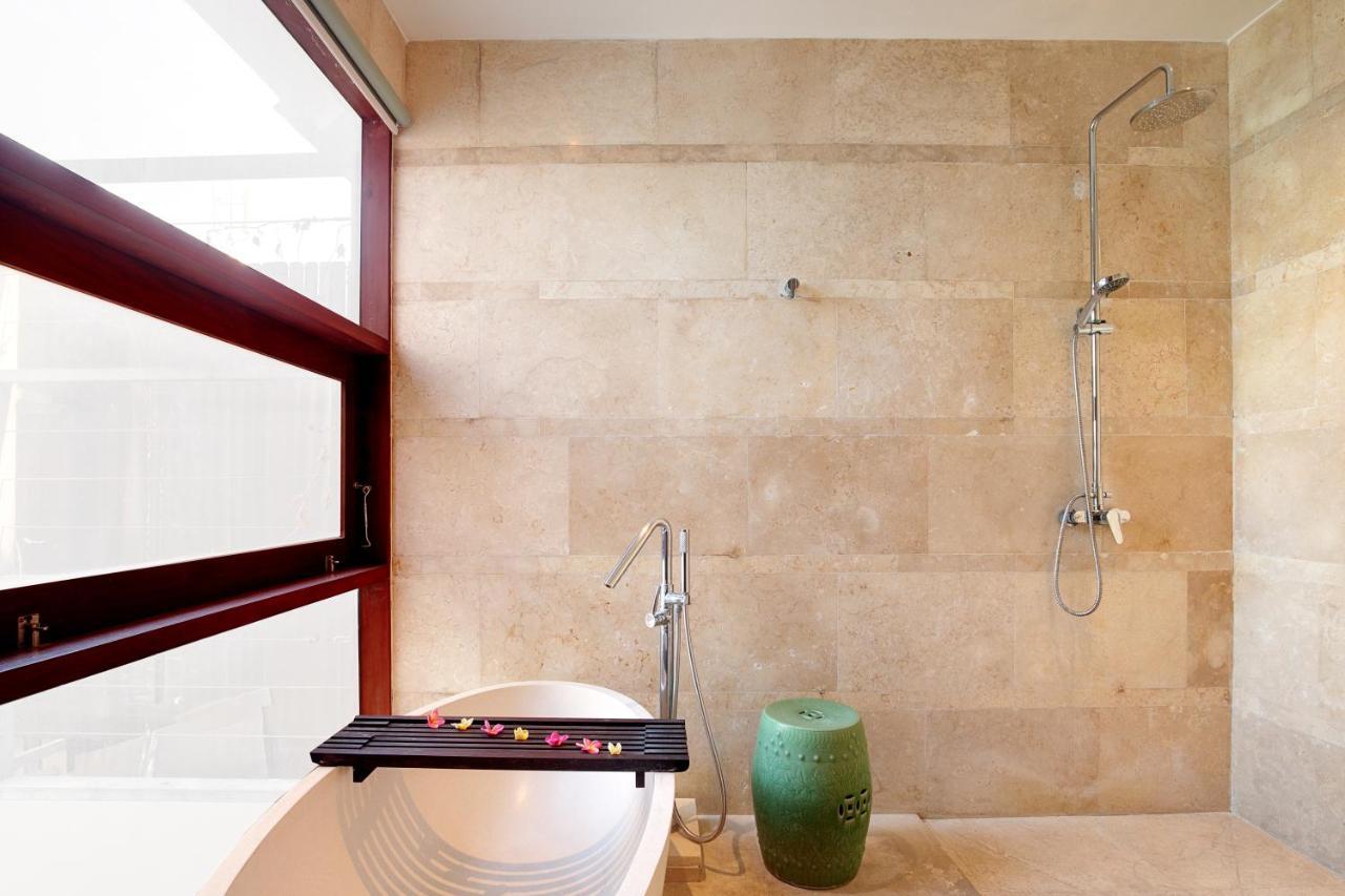 Giva - 2 Bedrooms